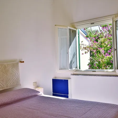 Villa La Nassa - Comoda Con Piscina Privata *