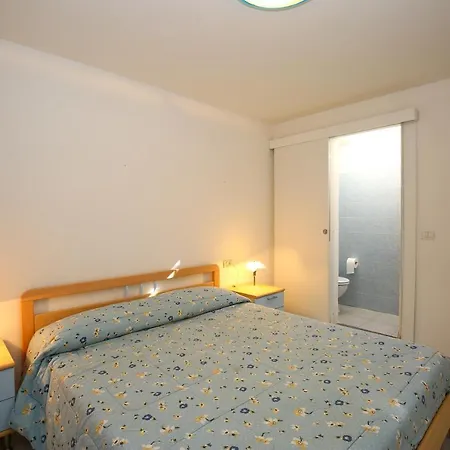 La Nassa - Comoda Con Piscina Privata Villa