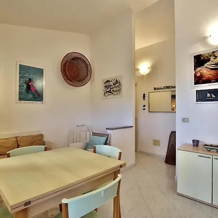 La Nassa - Comoda Con Piscina Privata Villa *