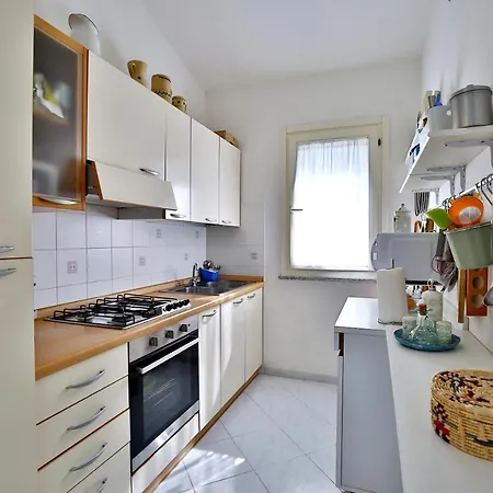 Villa La Nassa - Comoda Con Piscina Privata Stintino