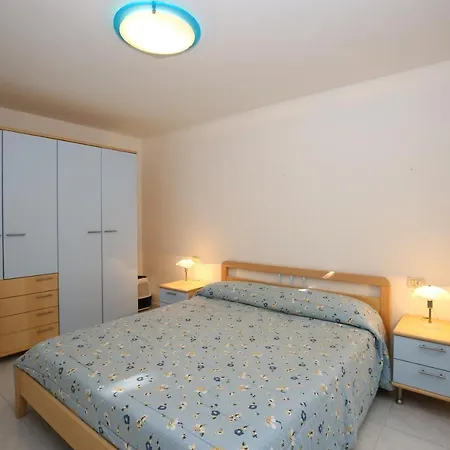 Villa La Nassa - Comoda Con Piscina Privata *