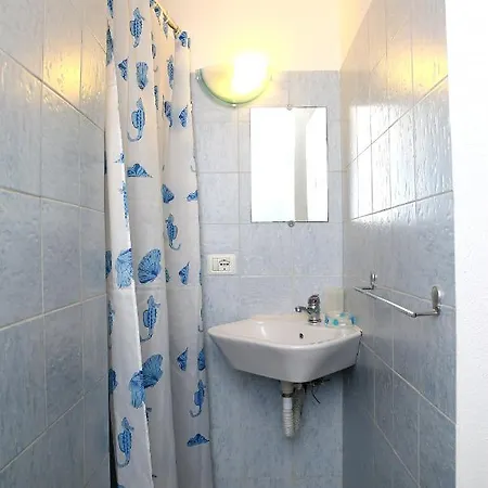 La Nassa - Comoda Con Piscina Privata *