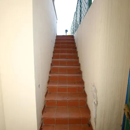 La Nassa - Comoda Con Piscina Privata Stintino