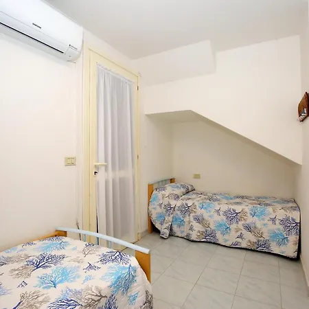 Villa La Nassa - Comoda Con Piscina Privata *