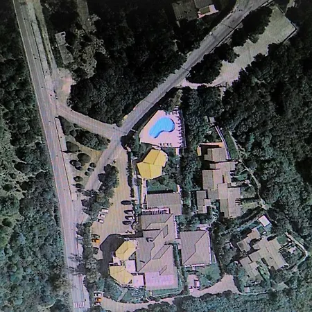 La Nassa - Comoda Con Piscina Privata * Stintino