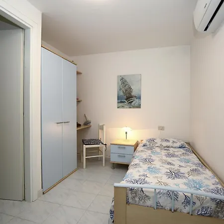 La Nassa - Comoda Con Piscina Privata Villa *