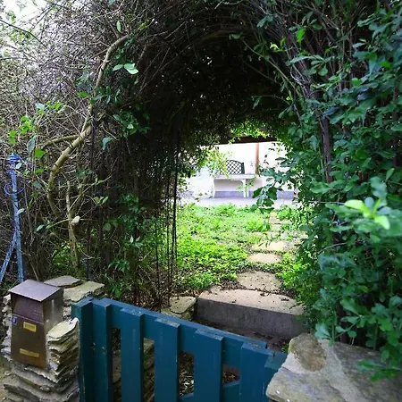 La Nassa - Comoda Con Piscina Privata