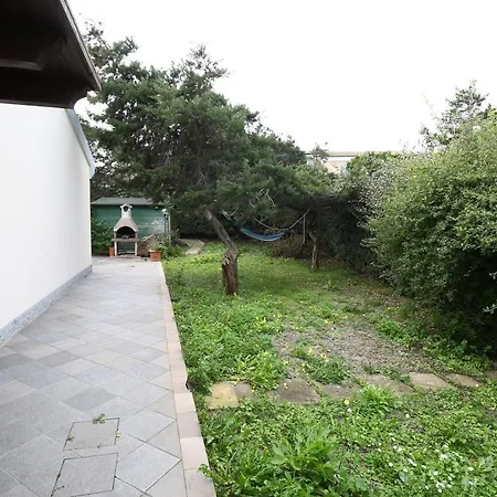 Villa La Nassa - Comoda Con Piscina Privata *