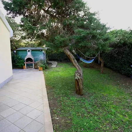 La Nassa - Comoda Con Piscina Privata Villa *